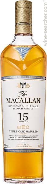 Screenshot_2020-05-09 The Macallan Triple Cask.png