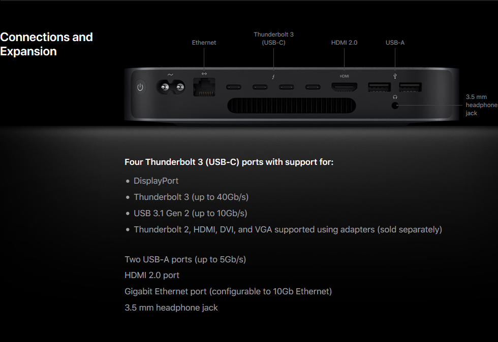 Screenshot_2020-11-11 Mac mini - Technical Specifications.png