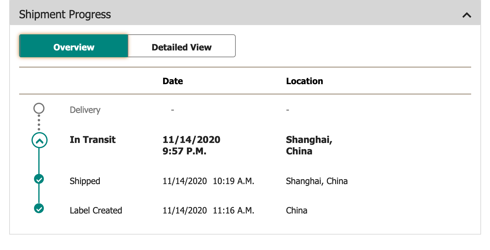 Screenshot_2020-11-14 Tracking UPS - United States.png