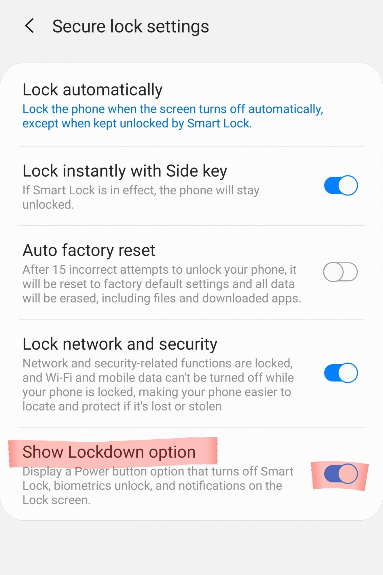 Screenshot_20200425-070021_Settings.jpg