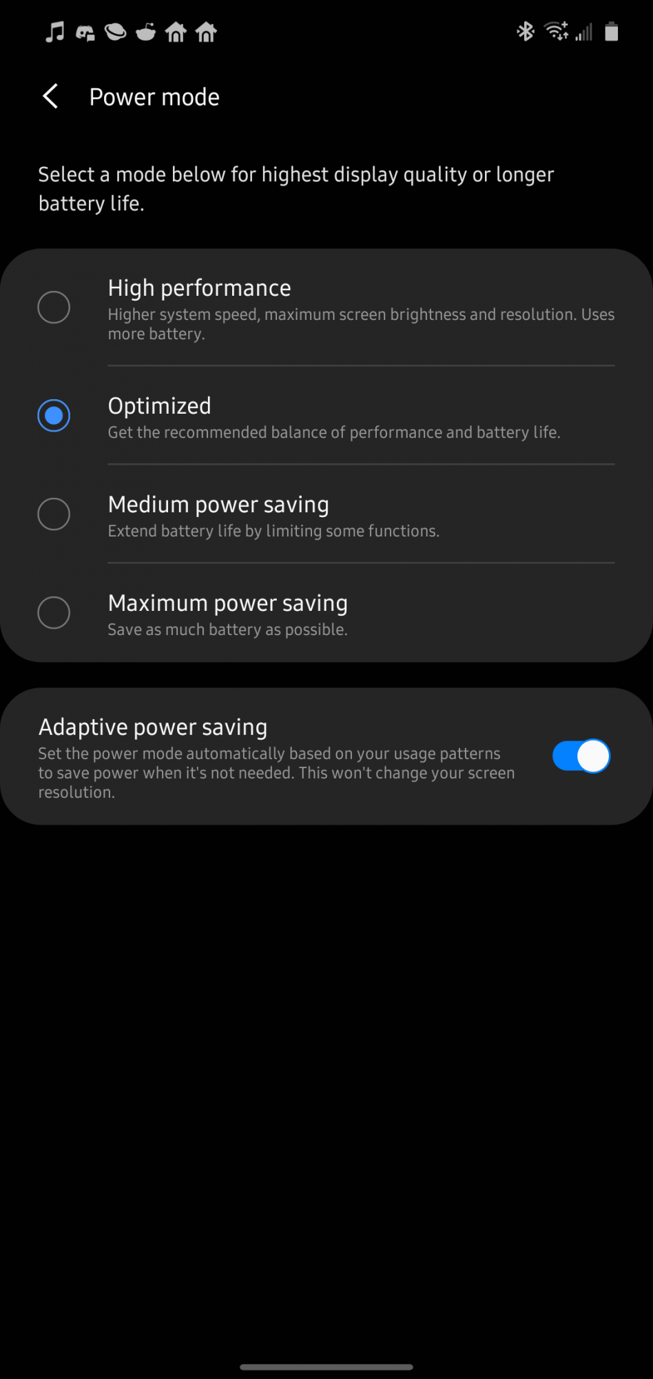 Screenshot_20200629-122237_Device care.png