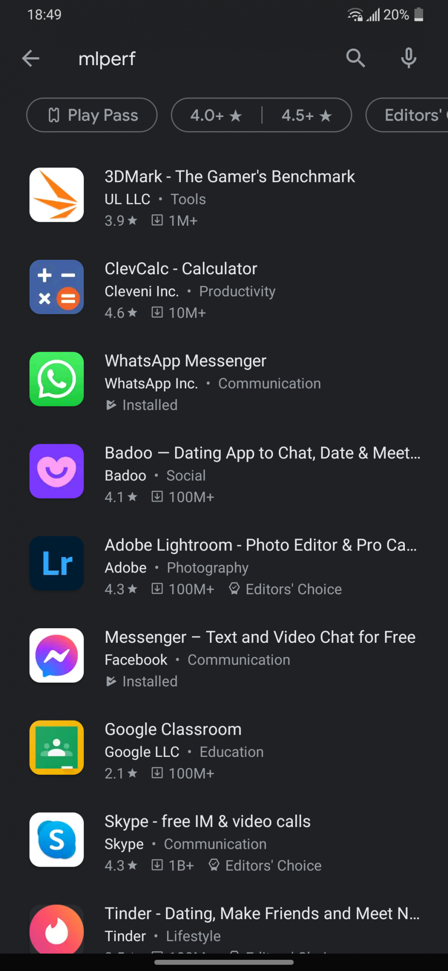 Screenshot_20201015-184920.png