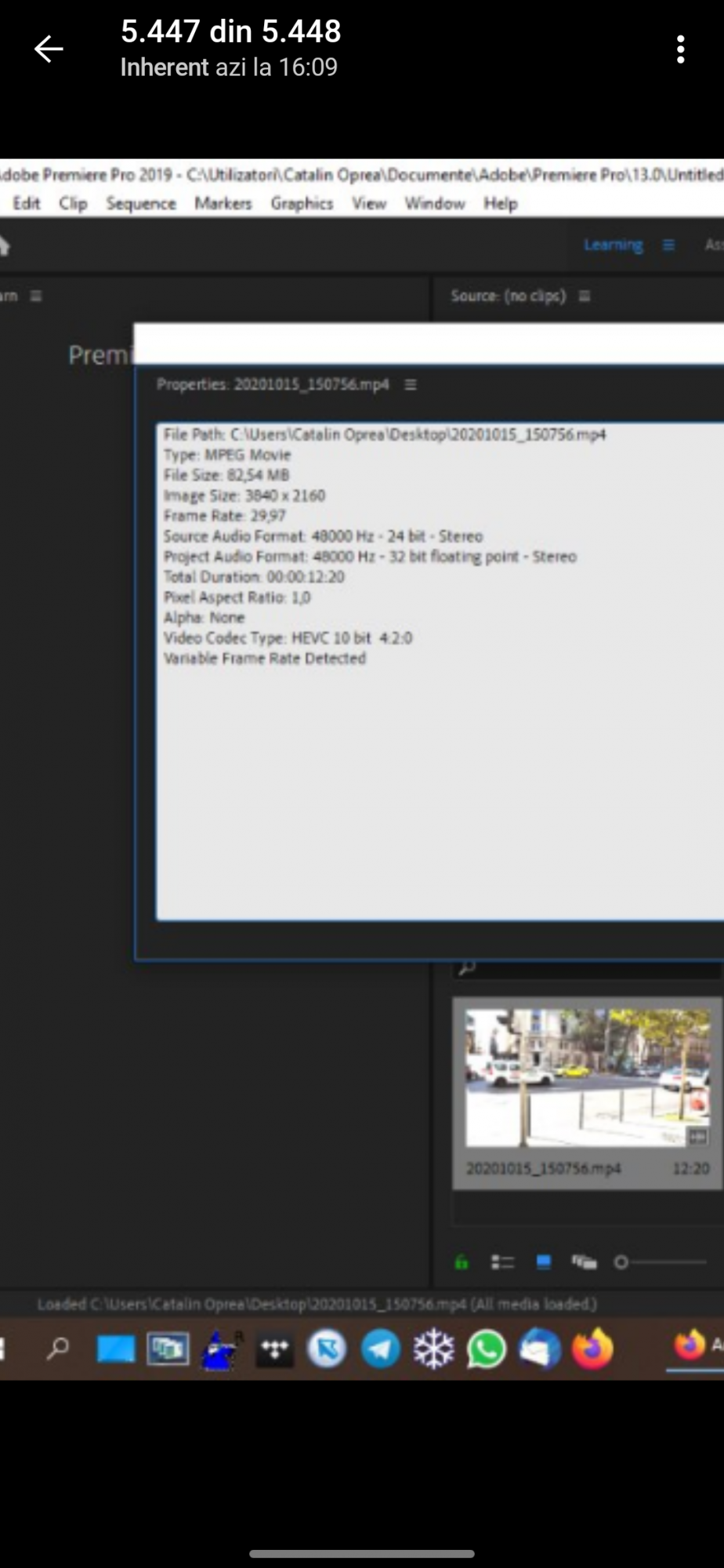 Screenshot_20201015-204701.png