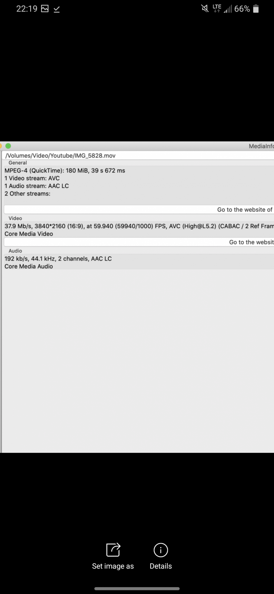 Screenshot_20201023-221938.png