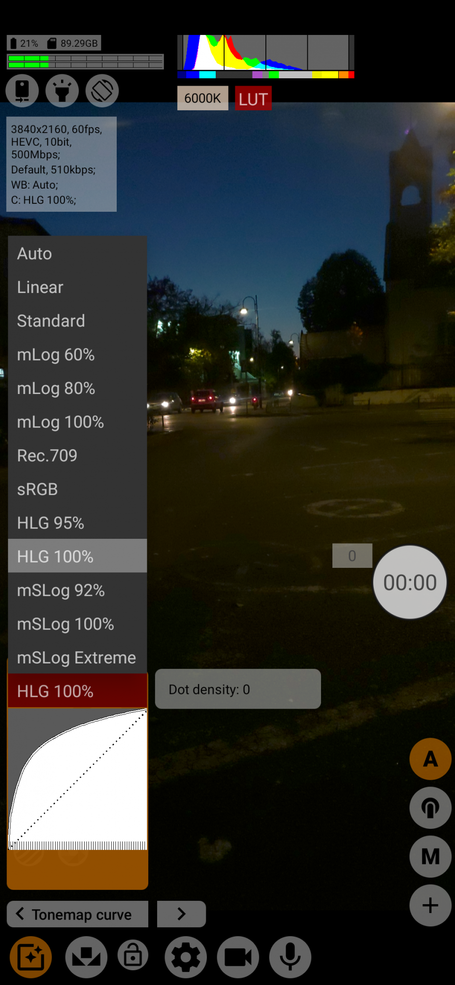 Screenshot_20201101-174309.png