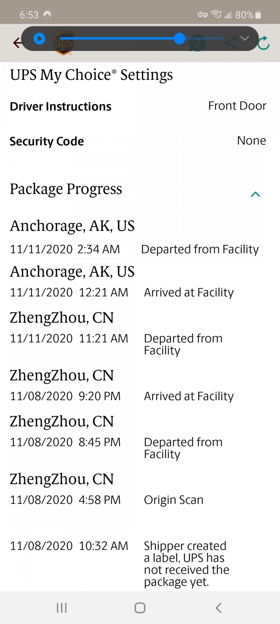 Screenshot_20201111-185313.jpg