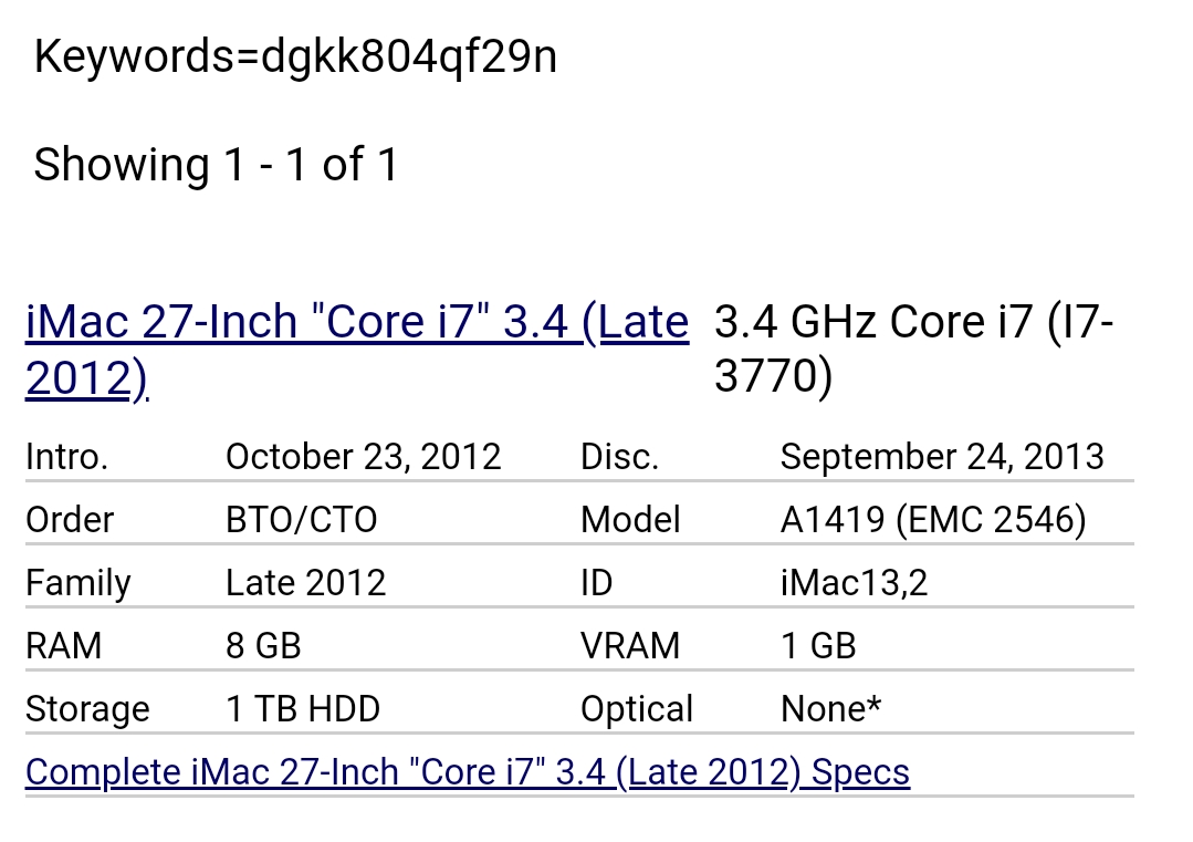 Screenshot_2021-04-08-23-28-41-69.jpg