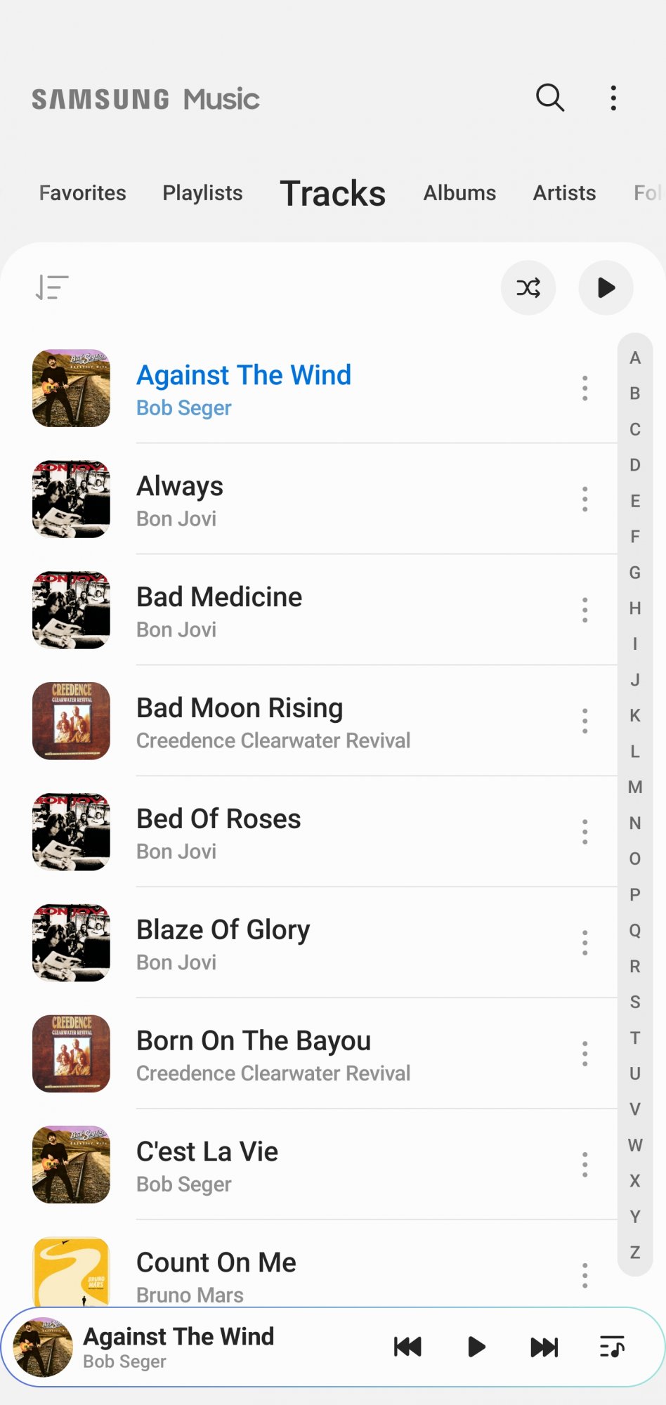 Screenshot_20210202-111601_Samsung Music.jpg