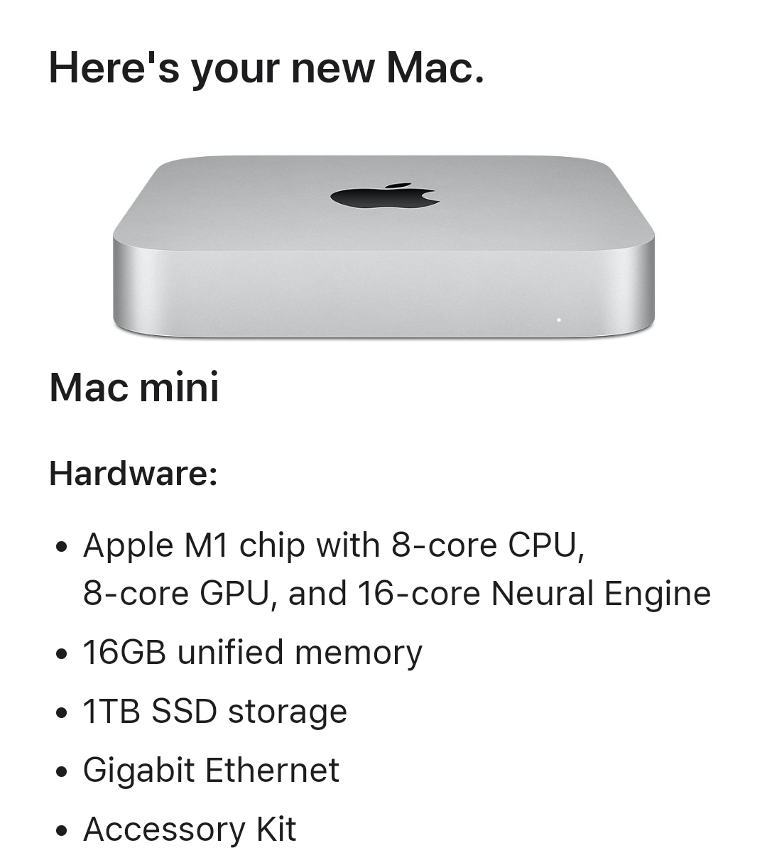 Screenshot_20210216-211521.png