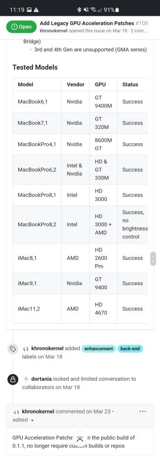 Screenshot_20210525-111930_Samsung Internet.jpg