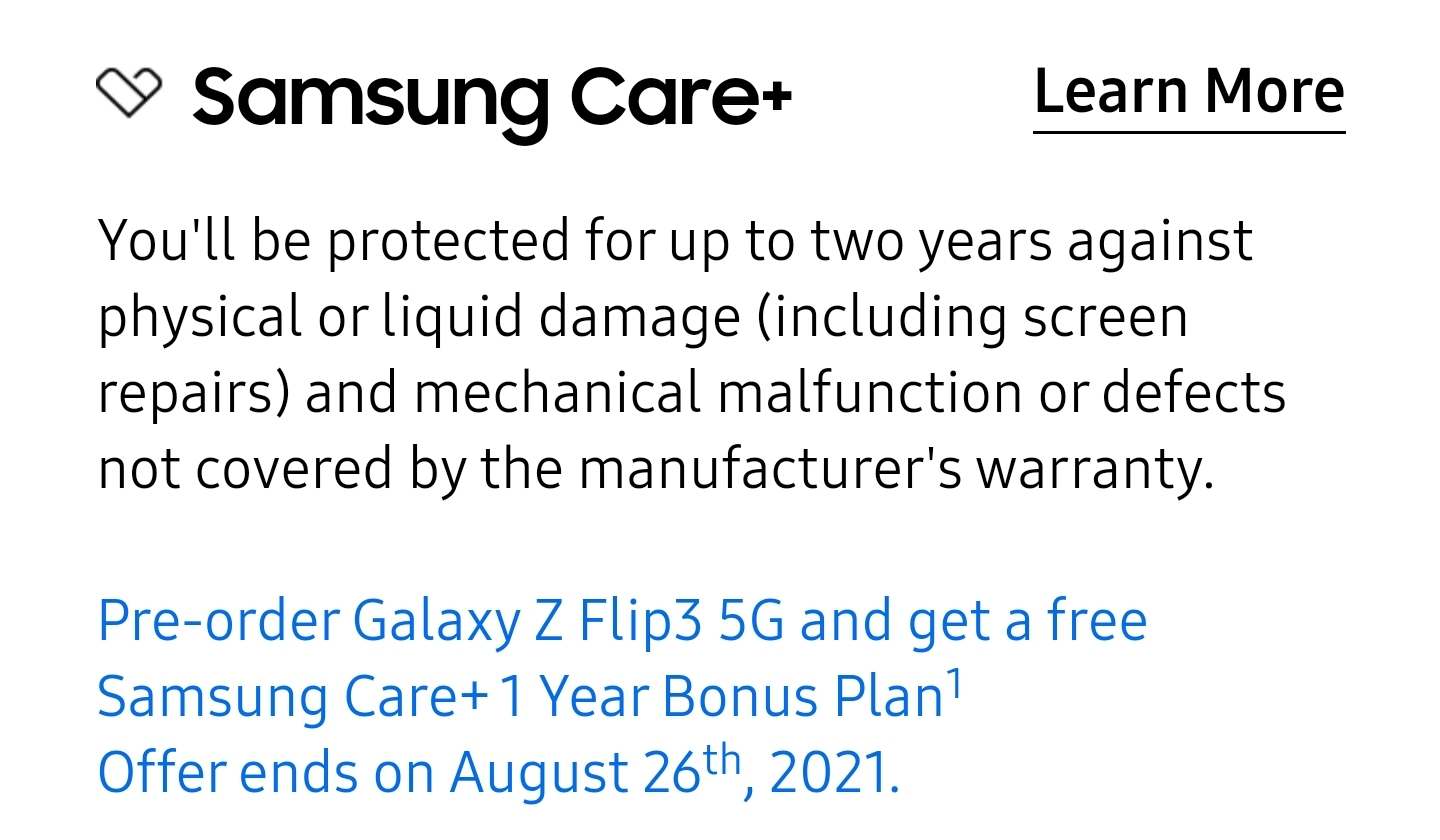 Screenshot_20210821-220142_Samsung Internet.jpg