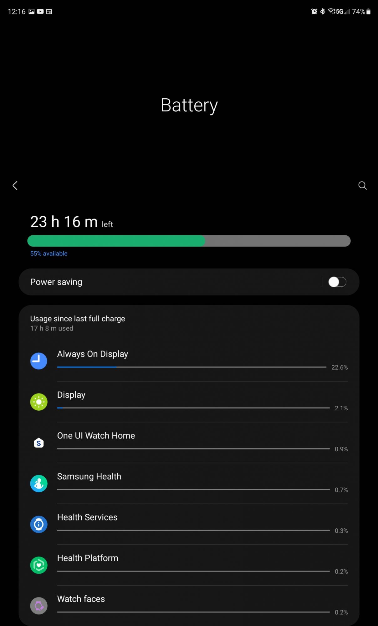Screenshot_20210831-001643_Galaxy Watch4 Plugin.jpg