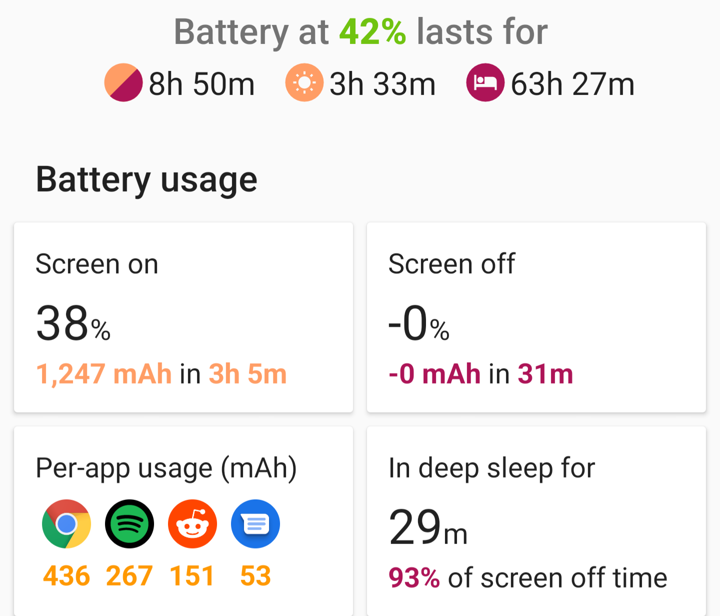 Screenshot_20210911-173842.png