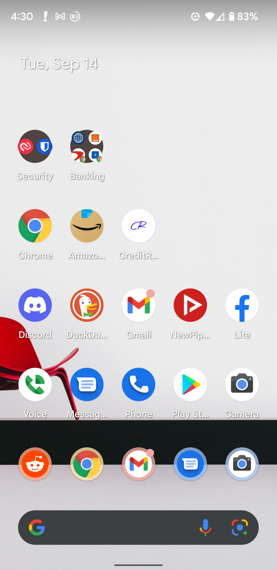 Screenshot_20210914-163048.png