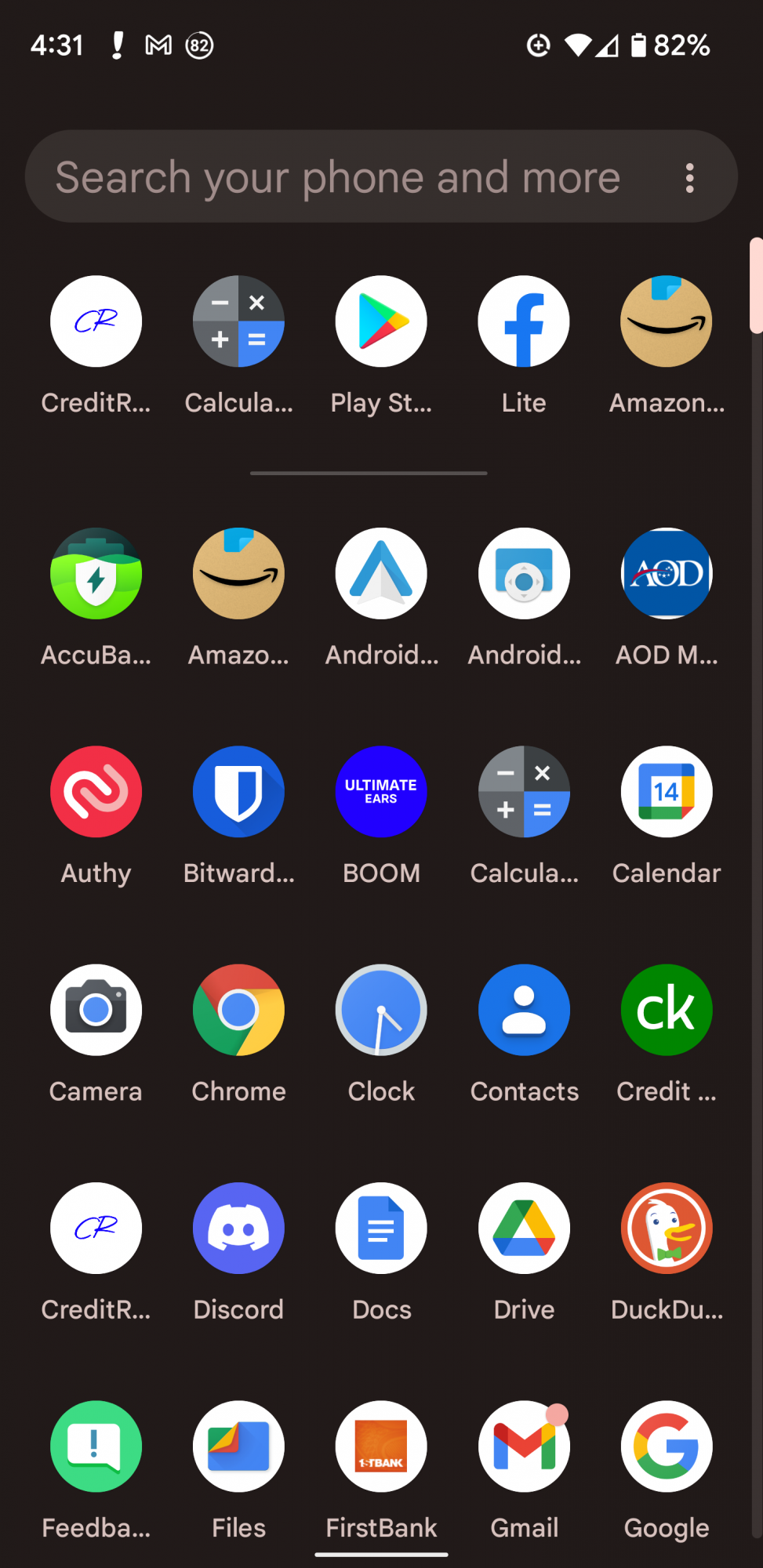Screenshot_20210914-163117.png