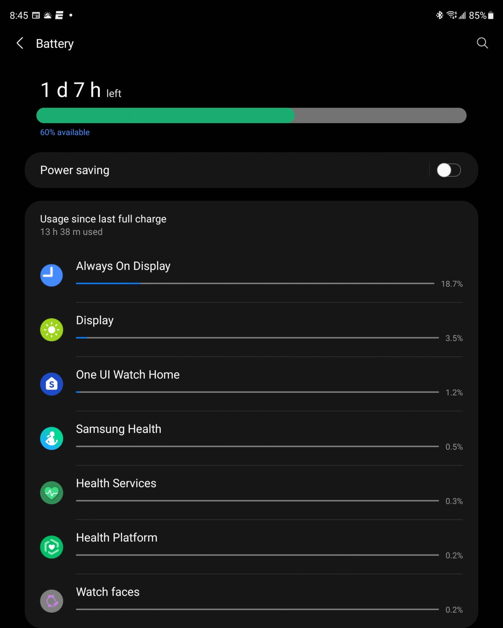 Screenshot_20210914-204508_Galaxy Watch4 Plugin.jpg