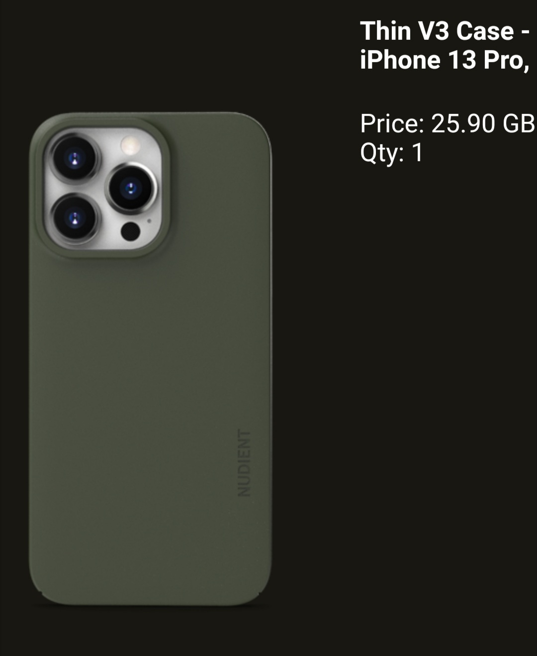Screenshot_20210918-195116_Outlook.jpg