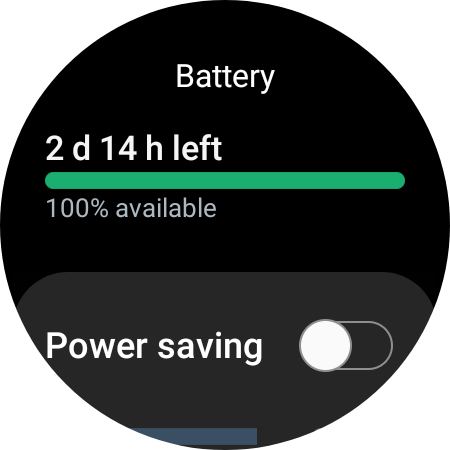 Screenshot_20210928_202554_batterysavingsettings.png