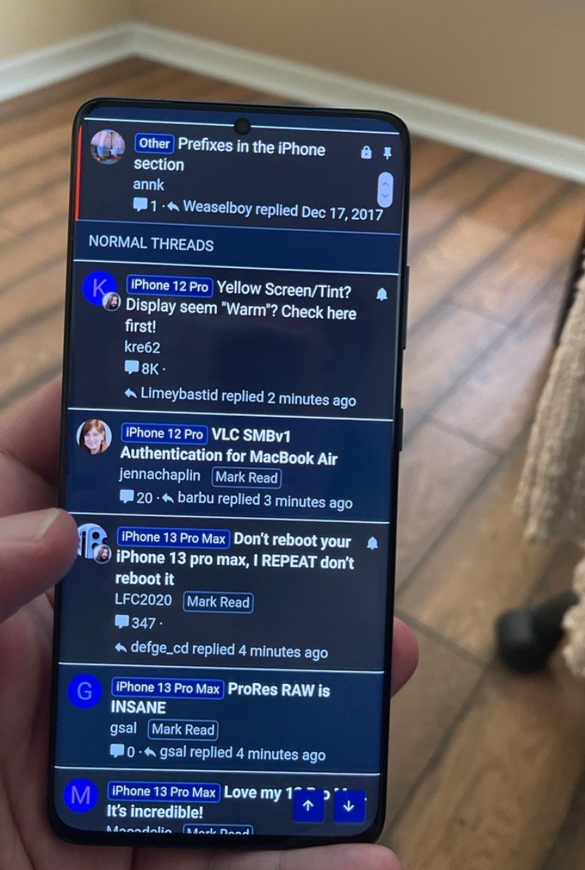 Screenshot_20211004-163126_Telegram.jpg