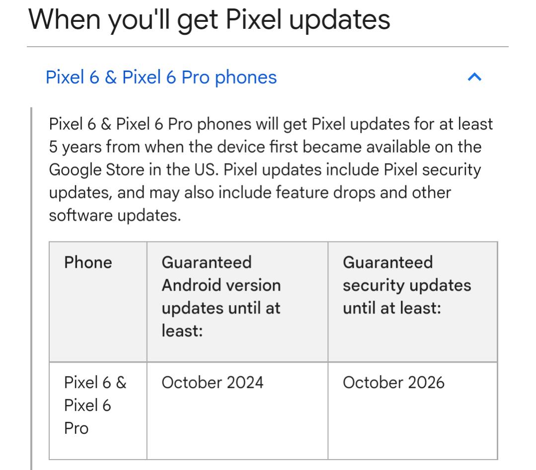 Screenshot_20211020-021439.png