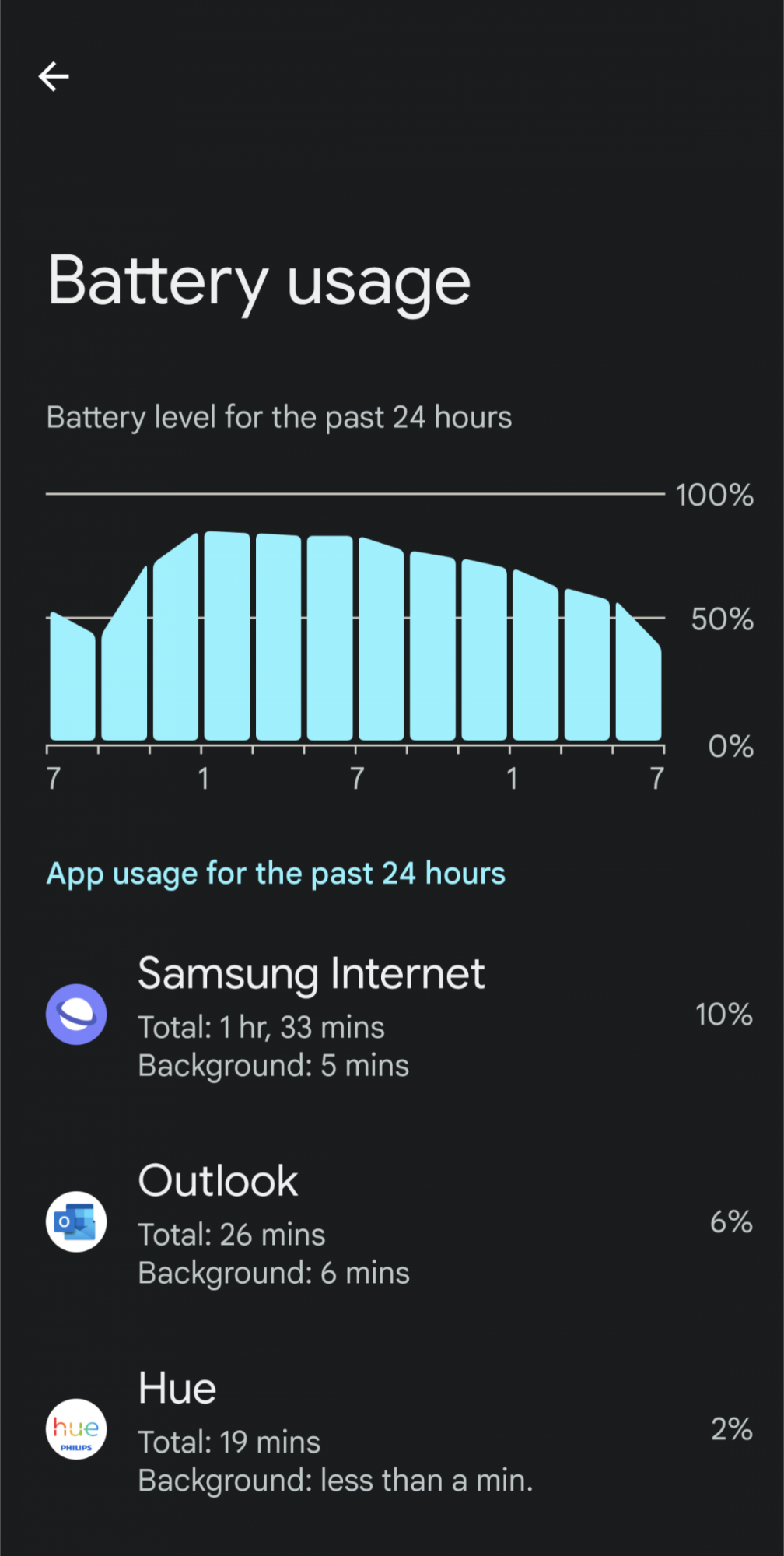 Screenshot_20211028-190502.png