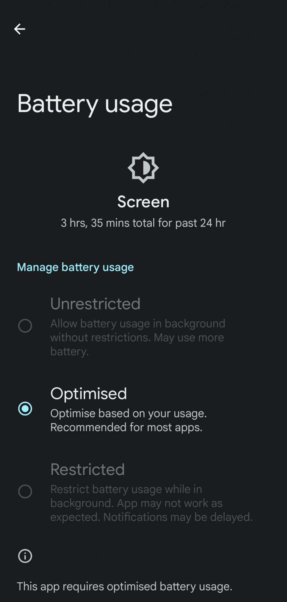 Screenshot_20211028-190548.png