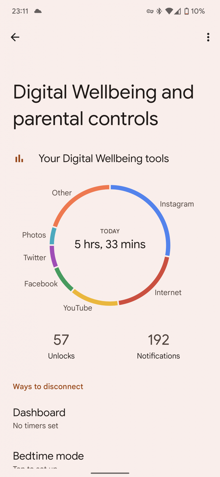 Screenshot_20211030-231144.png
