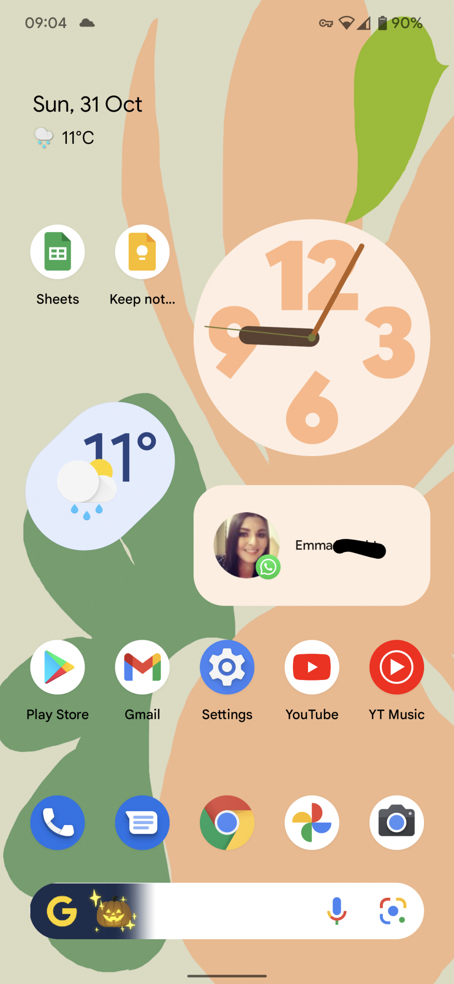 Screenshot_20211031-090447.png