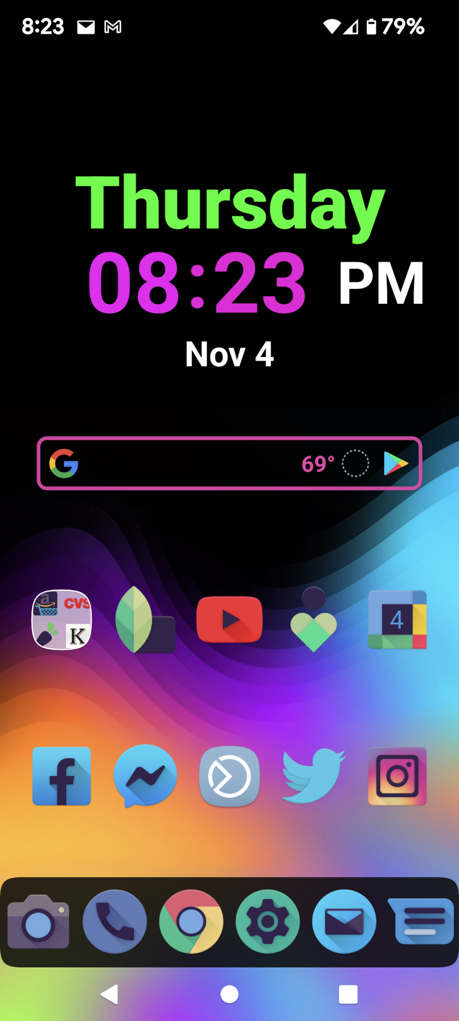 Screenshot_20211104-202356.png