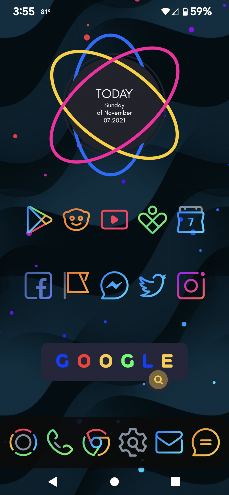 Screenshot_20211107-155515.png