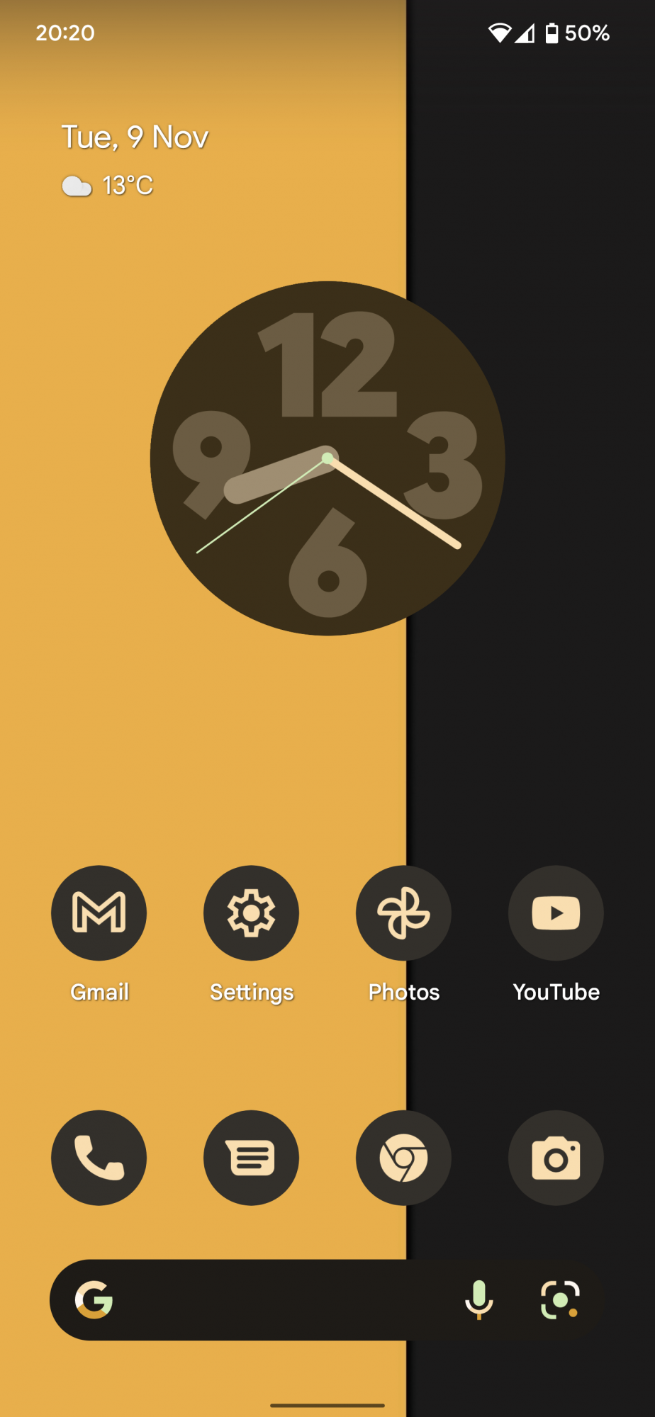 Screenshot_20211109-202039.png