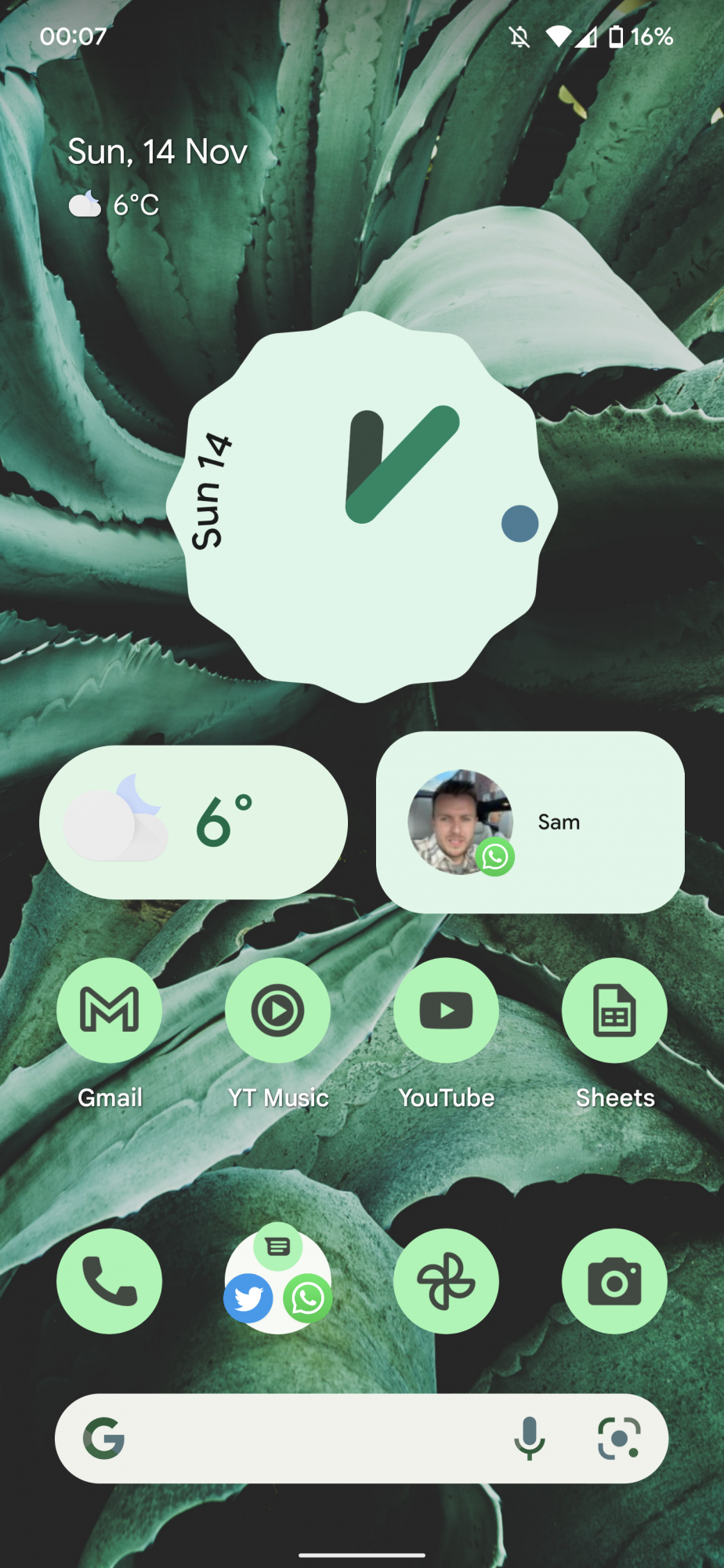 Screenshot_20211114-000716.png