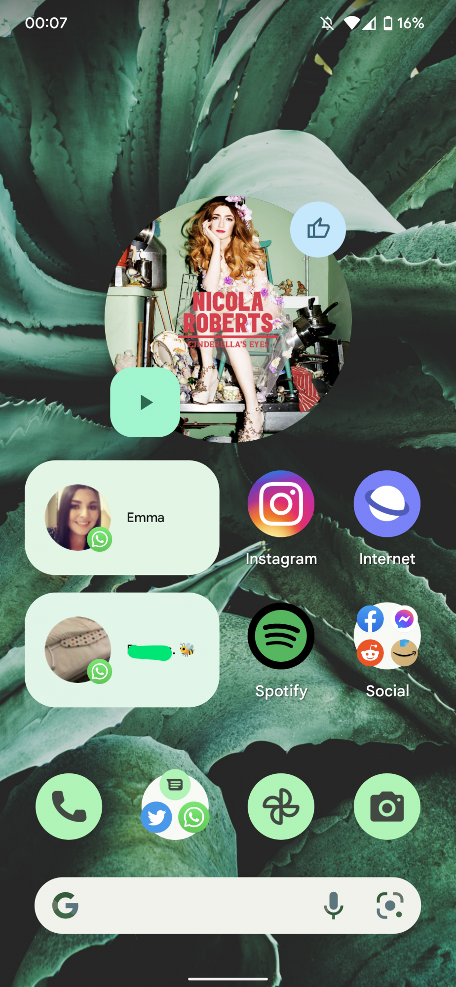 Screenshot_20211114-000720.png