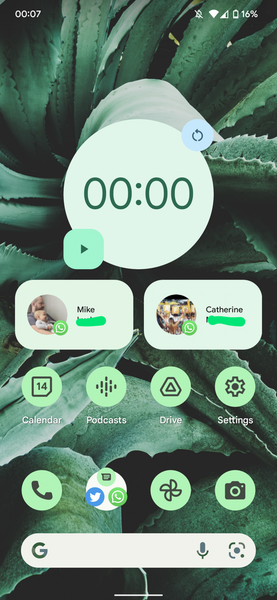 Screenshot_20211114-000738.png