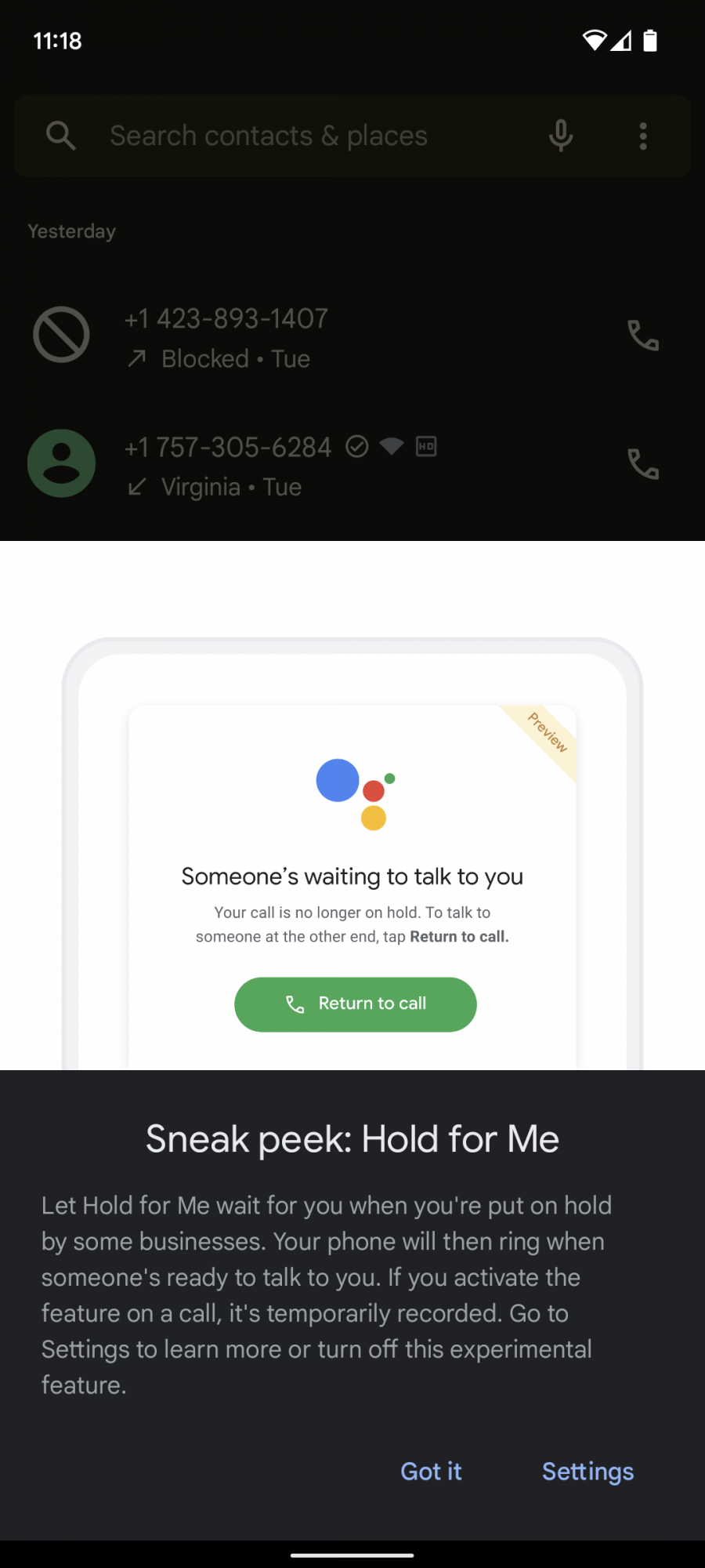 Screenshot_20211124-111803.png