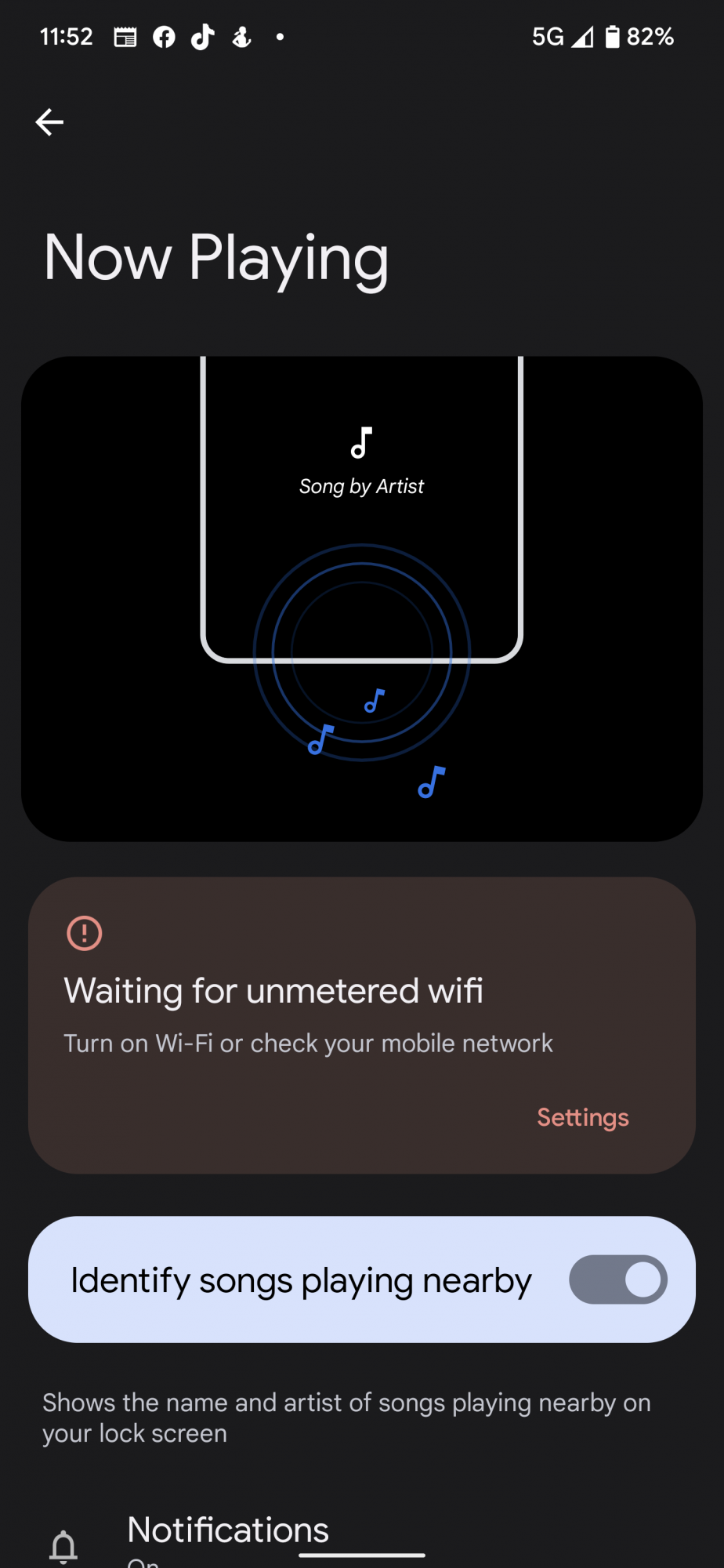 Screenshot_20211124-115240.png