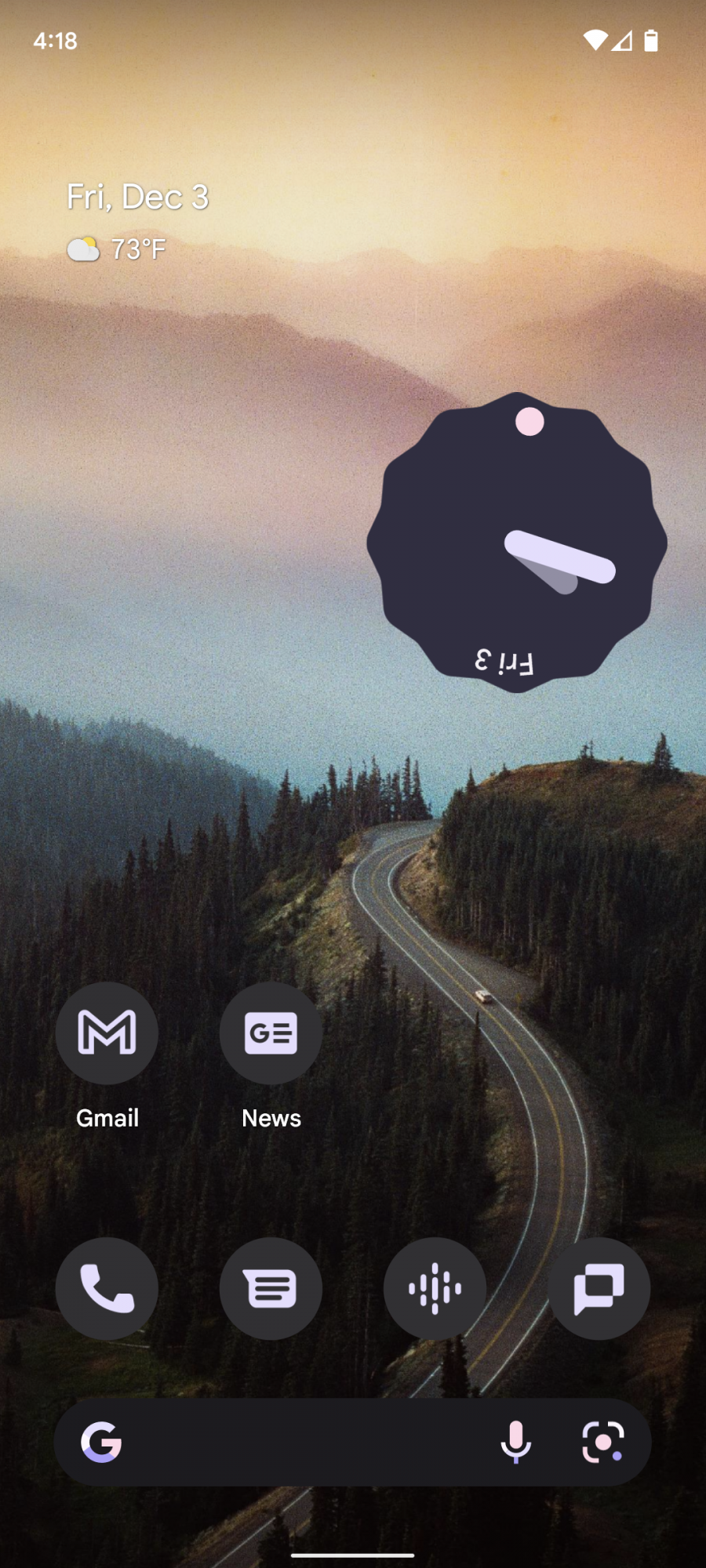Screenshot_20211203-161801.png