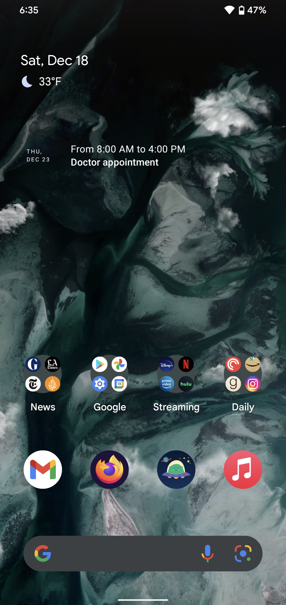 Screenshot_20211218-183537.png