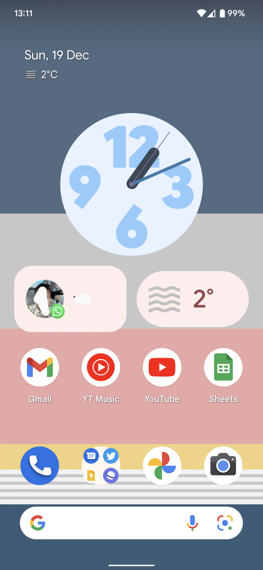 Screenshot_20211219-131106.png
