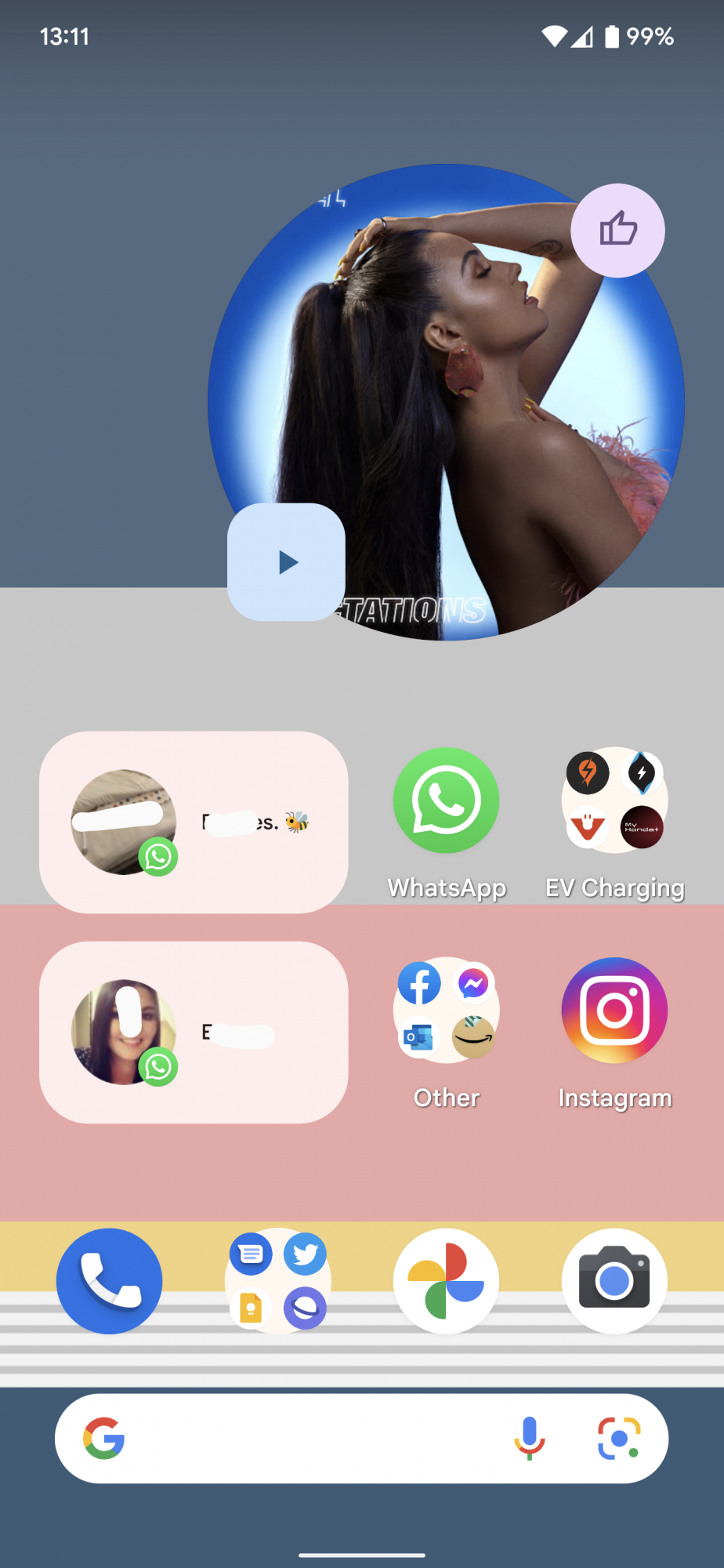 Screenshot_20211219-131158.png