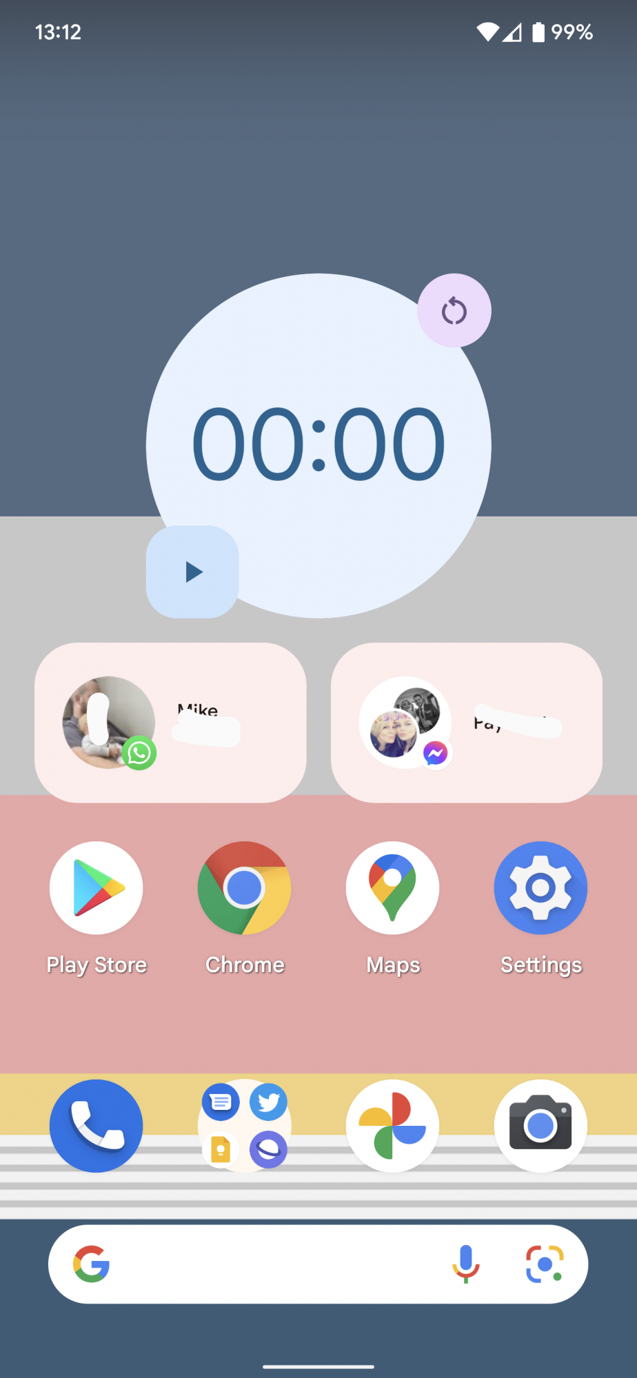 Screenshot_20211219-131220.png