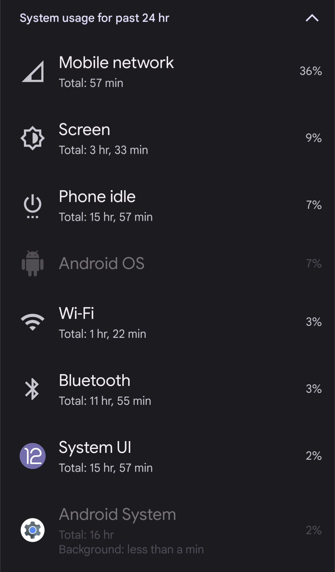 Screenshot_20211228-211445.png