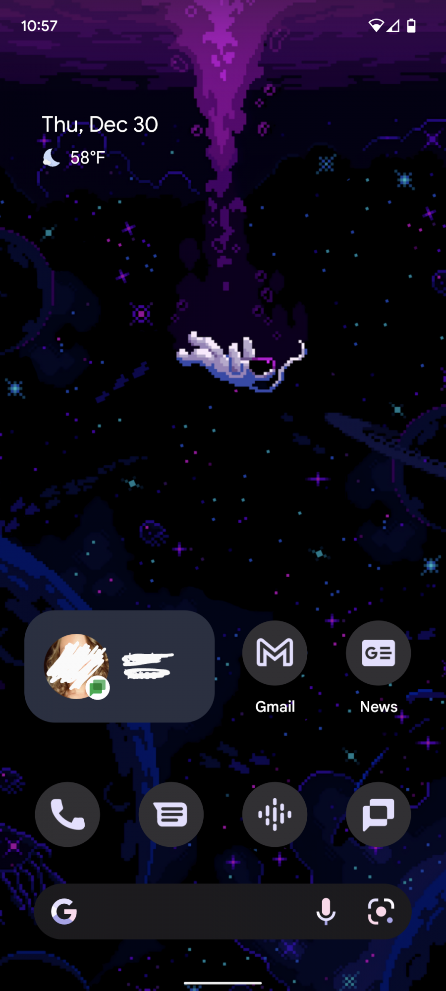 Screenshot_20211230-225753.png