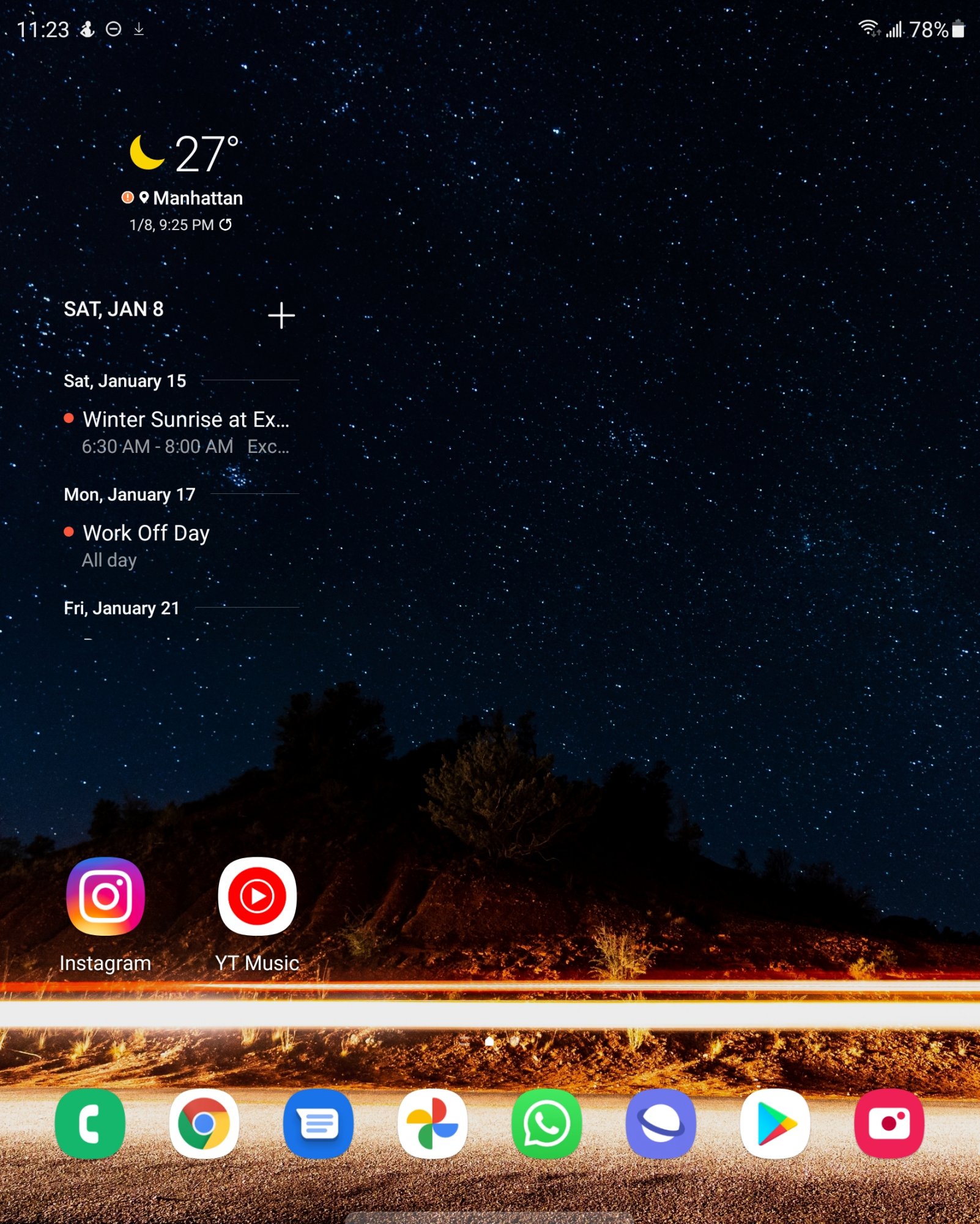 Screenshot_20220108-232305_One UI Home.jpg