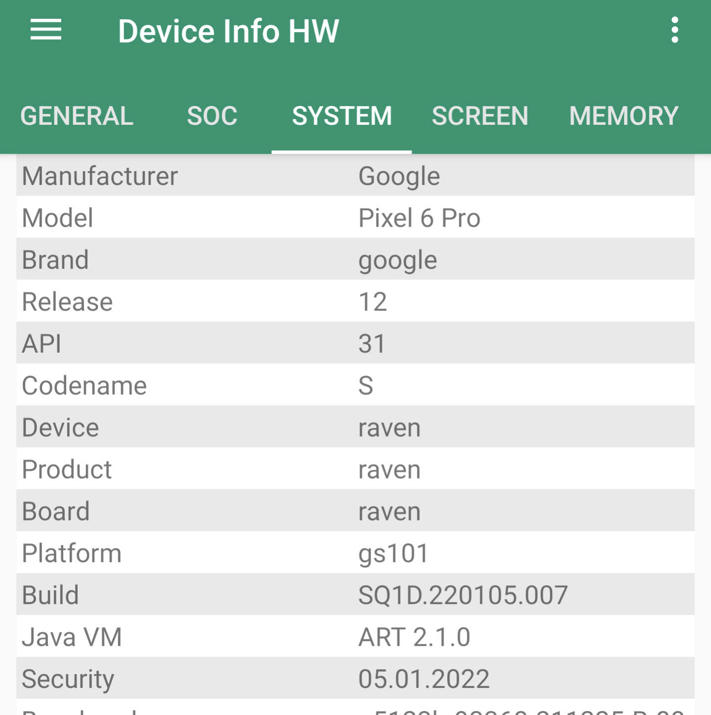 Screenshot_20220114-195919.png
