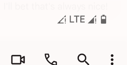 Screenshot_20220130-150611.png