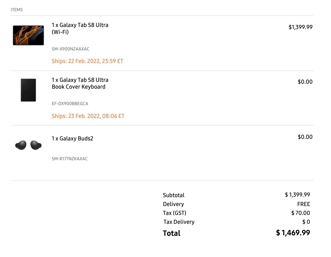 Screenshot_20220210-134734_Adobe Acrobat.jpg