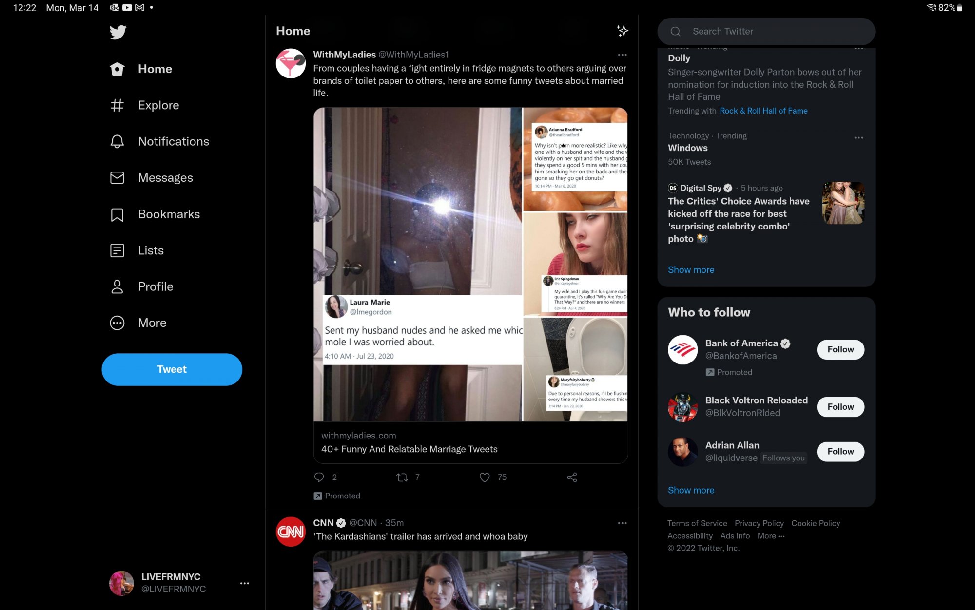 Screenshot_20220314-122202_Chrome.jpg