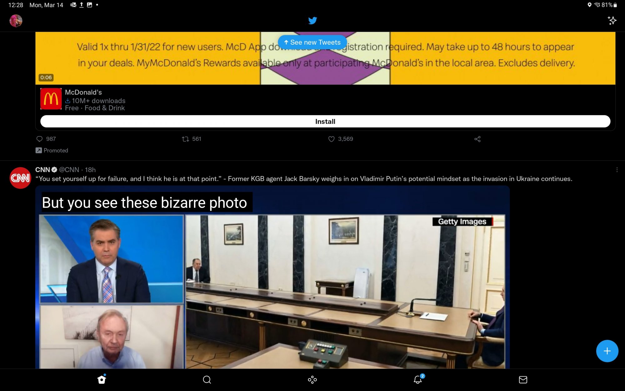 Screenshot_20220314-122810_Twitter.jpg