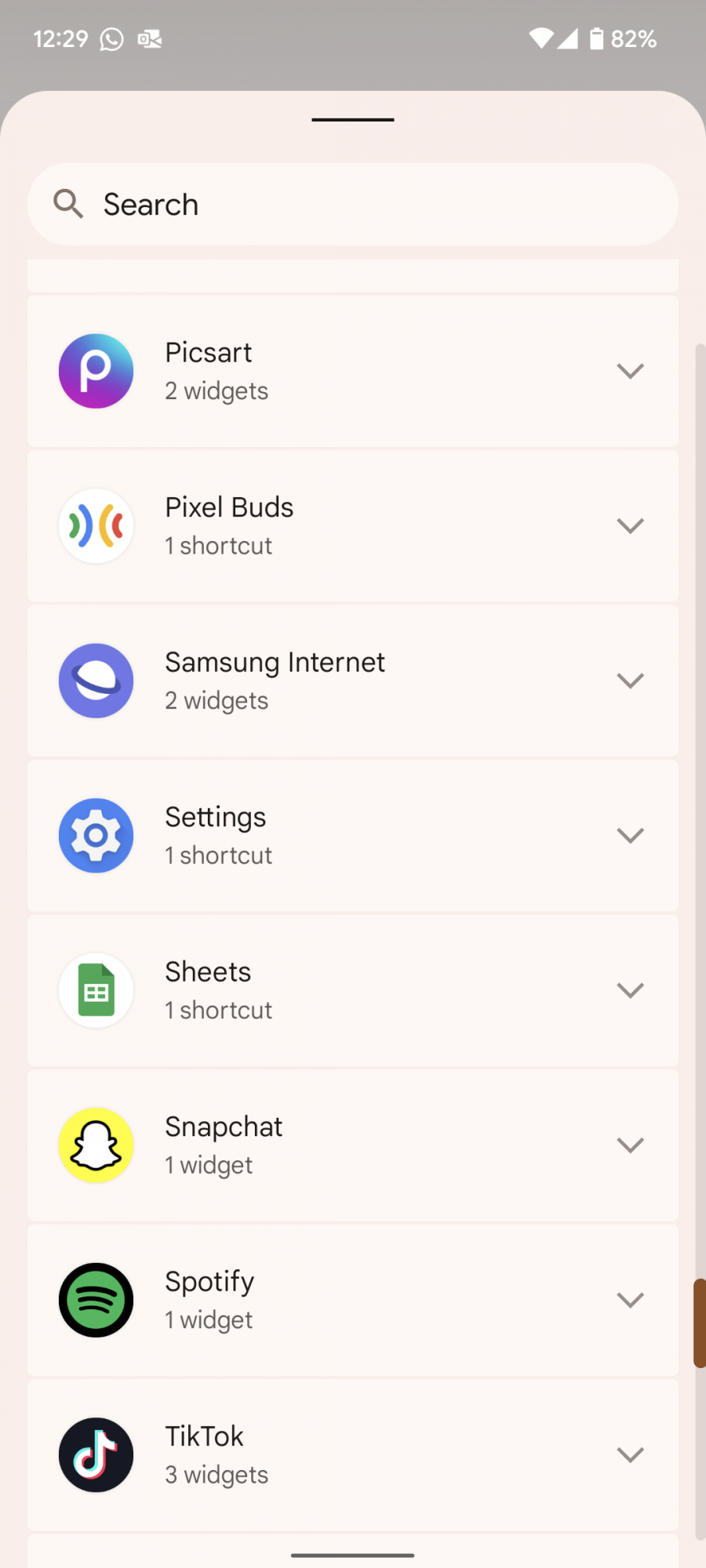 Screenshot_20220322-122942.png